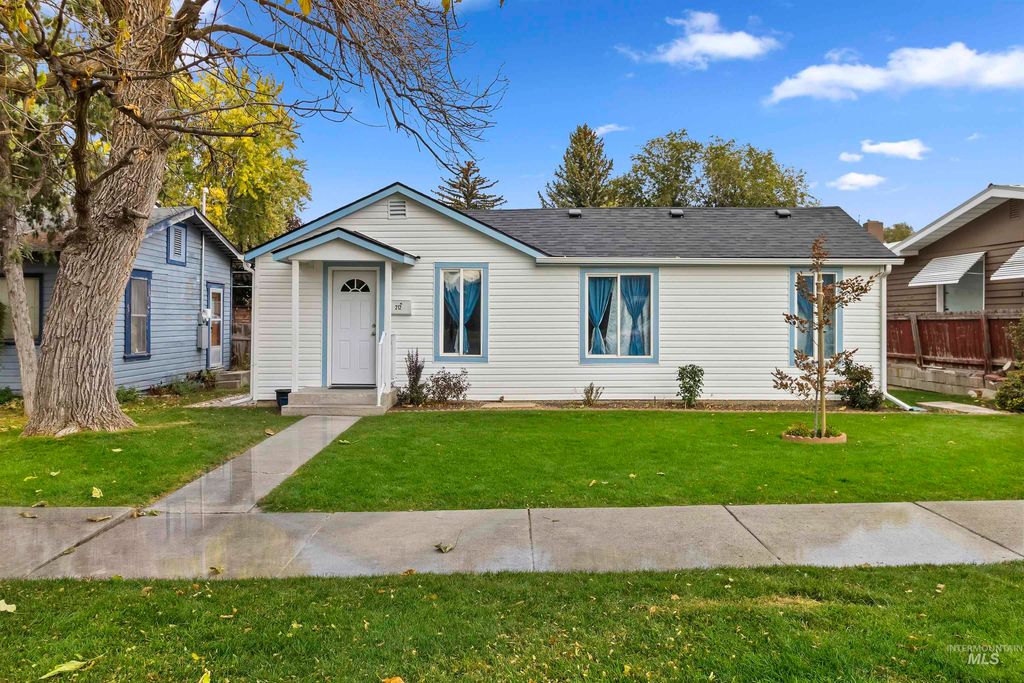 212 4th Ave E, Jerome, ID 83338 Trulia