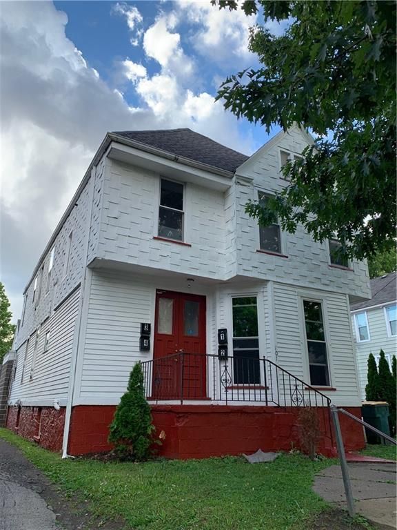 101 Thorndale Terrace, Rochester, NY 14611 Trulia