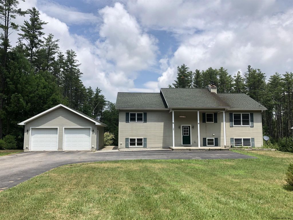 185 Knapp Hill Rd, Chestertown, NY 12817 Trulia