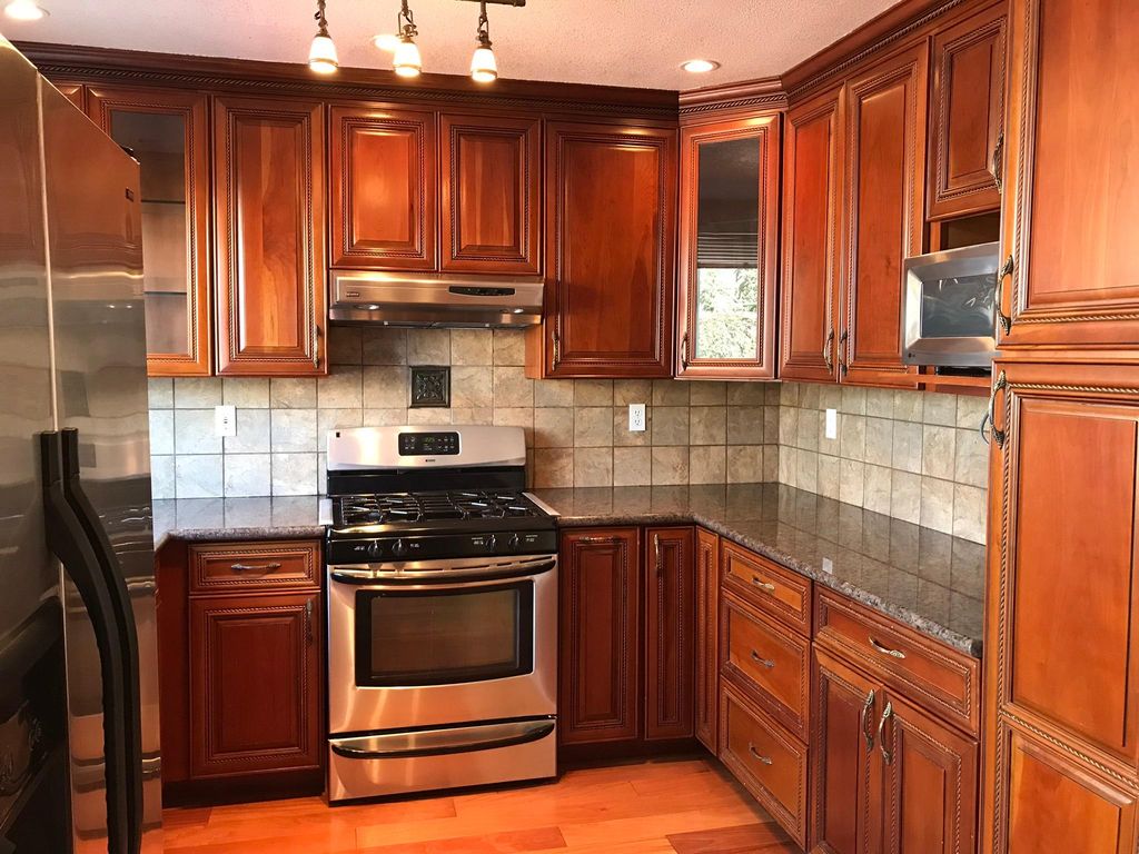 homes for rent in santa clara county ca