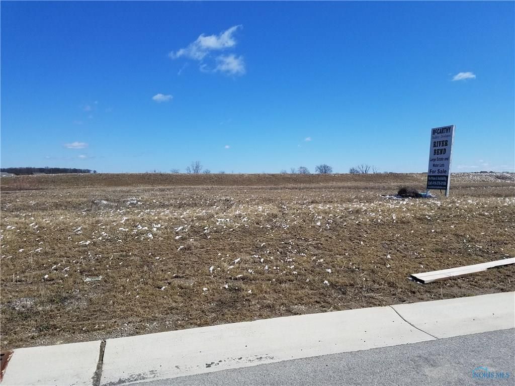 25260 John F McCarthy Way, Perrysburg, OH 43551 Trulia