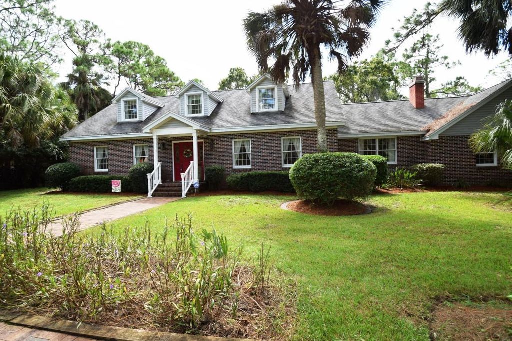 Simple Apartments On Lake Washington Rd Melbourne Fl with Luxury Interior Design