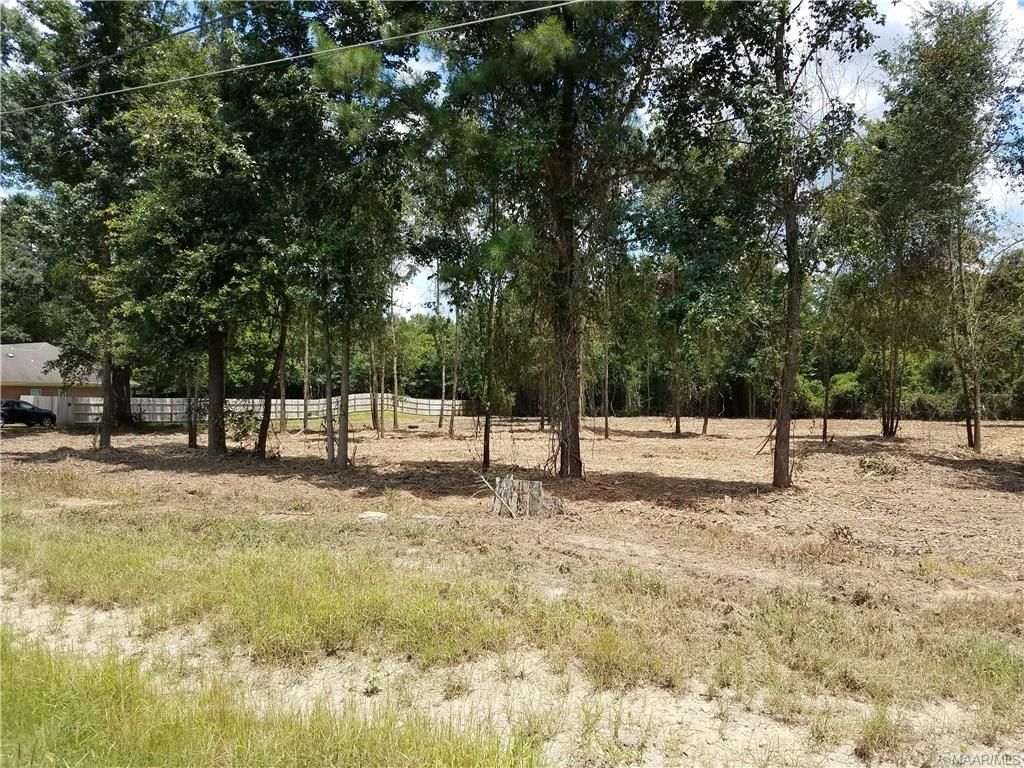 8600 Coosada Rd, Coosada, AL 36020 Trulia