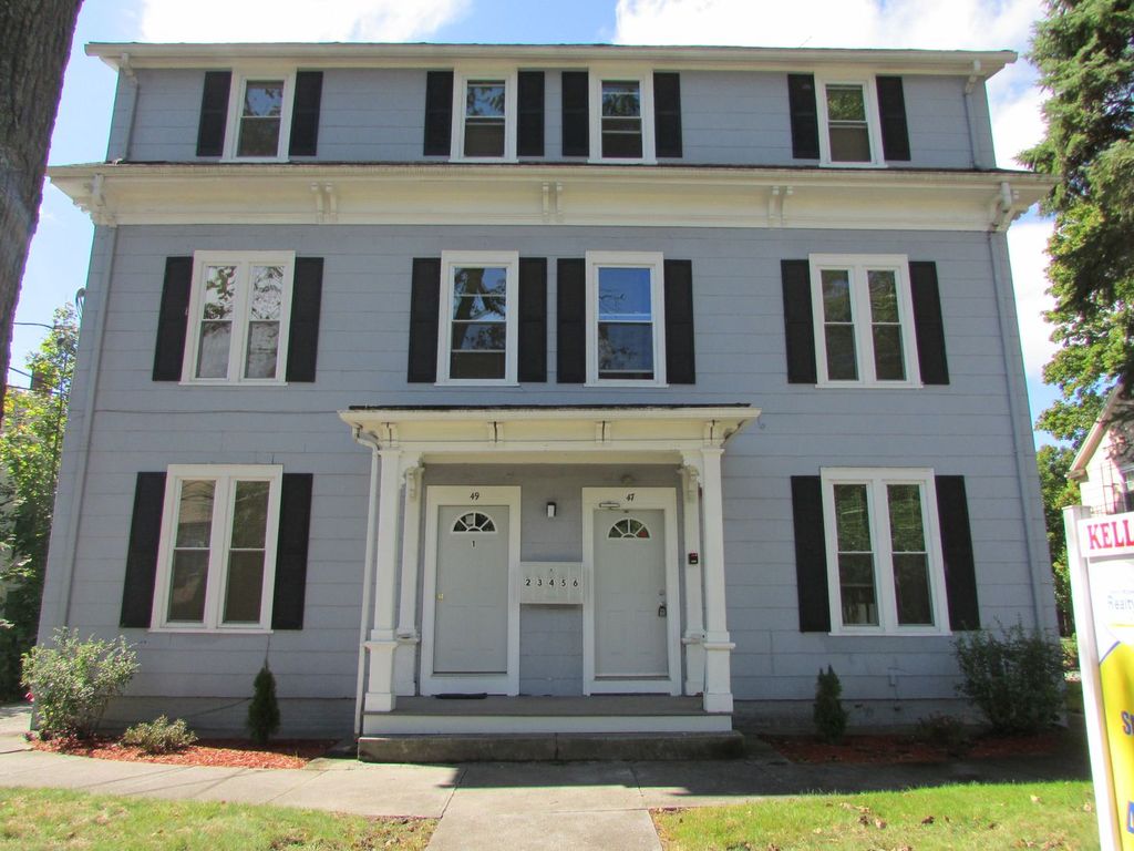 47 Providence St 5, Woonsocket, RI 02895 Trulia