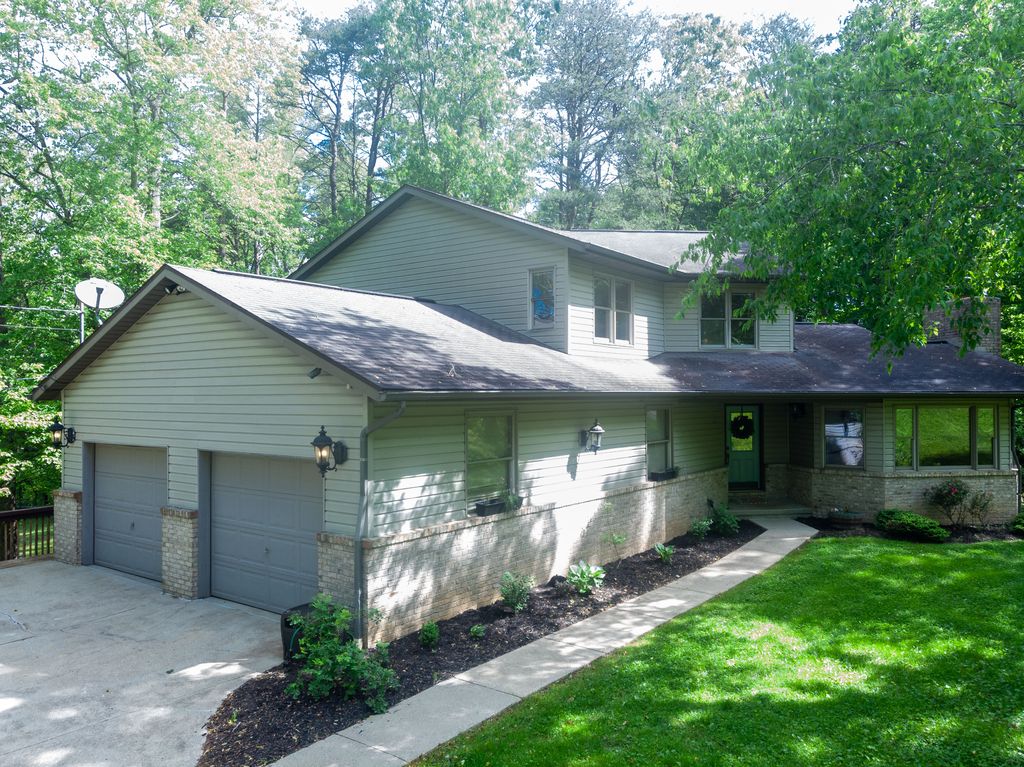 237 Cedar Dr, Scott Depot, WV 25560 Trulia