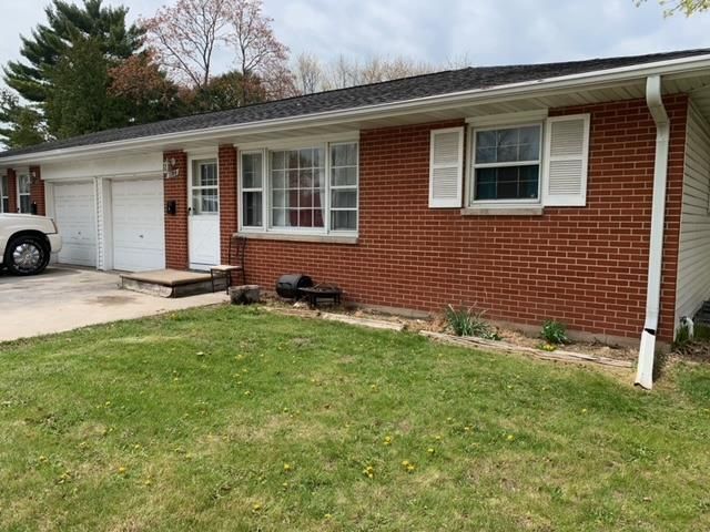 3100 S Webster Ave, Green Bay, WI 54301