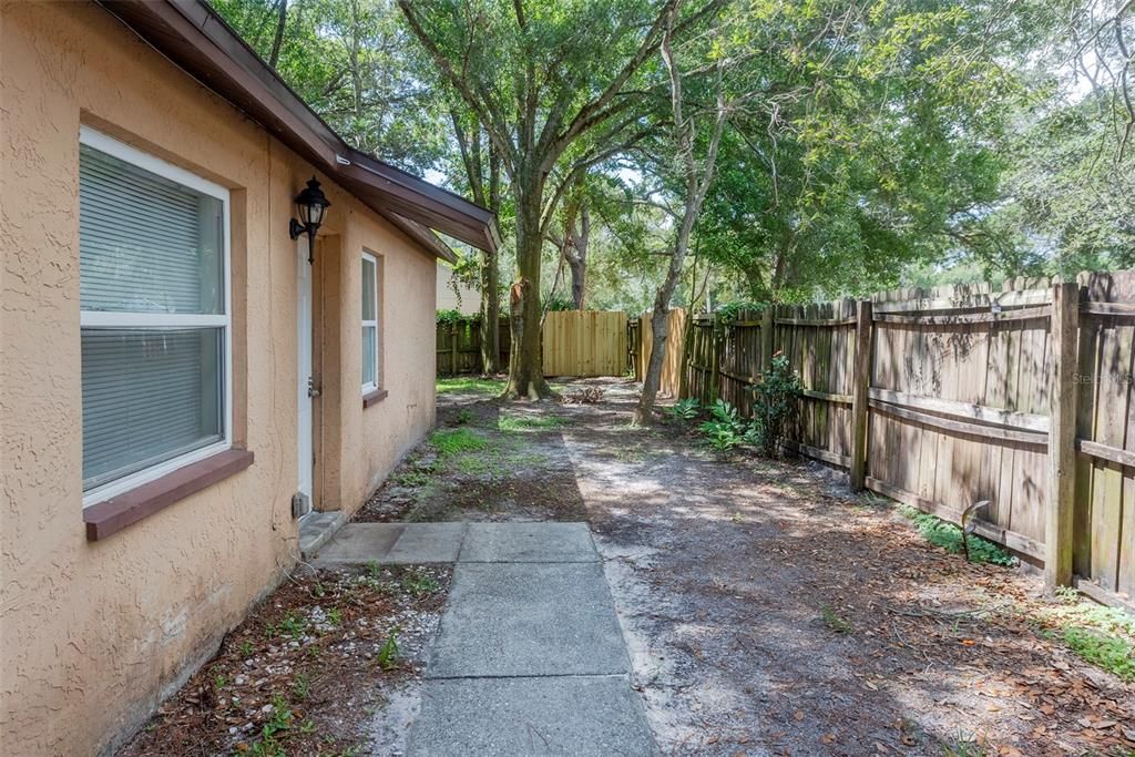 3653 Meriden Ave, Oldsmar, FL 34677 MultiFamily for Sale MLS U8241141