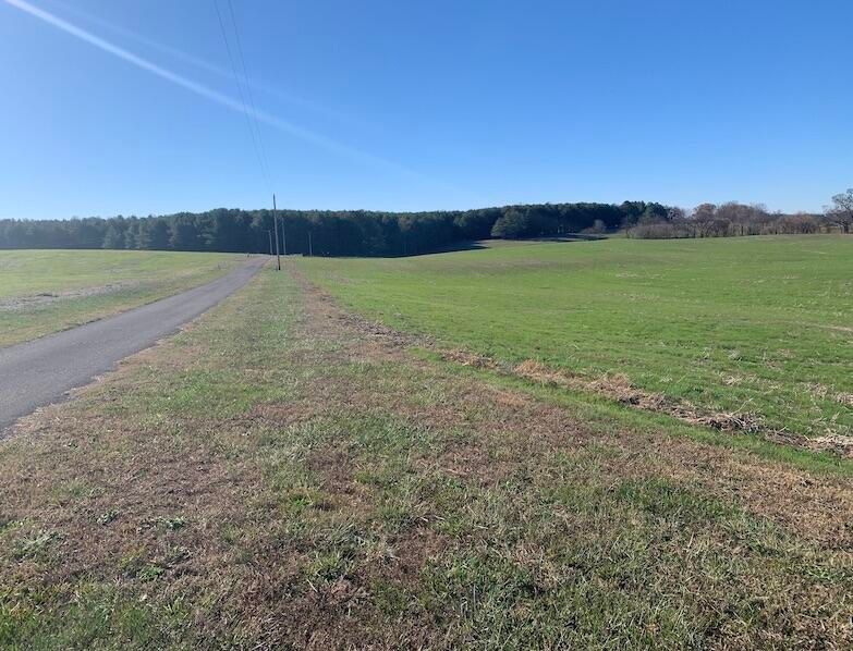 Perkins Rd, Russell Springs, KY 42642 MLS 22025478 Trulia