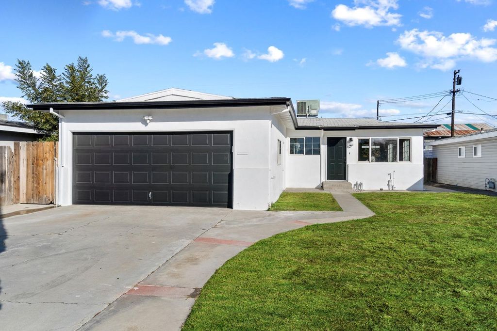 260 E D St, Lemoore, CA 93245 Trulia