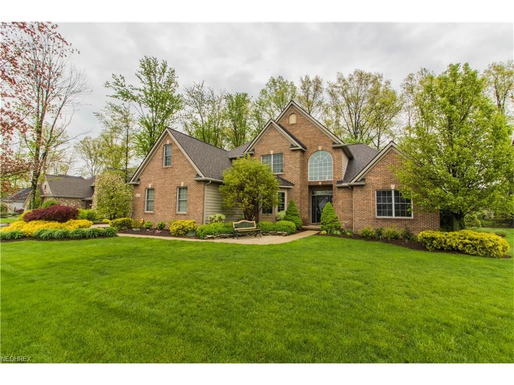 1841 Bur Oak Dr, Westlake, OH 44145 Trulia