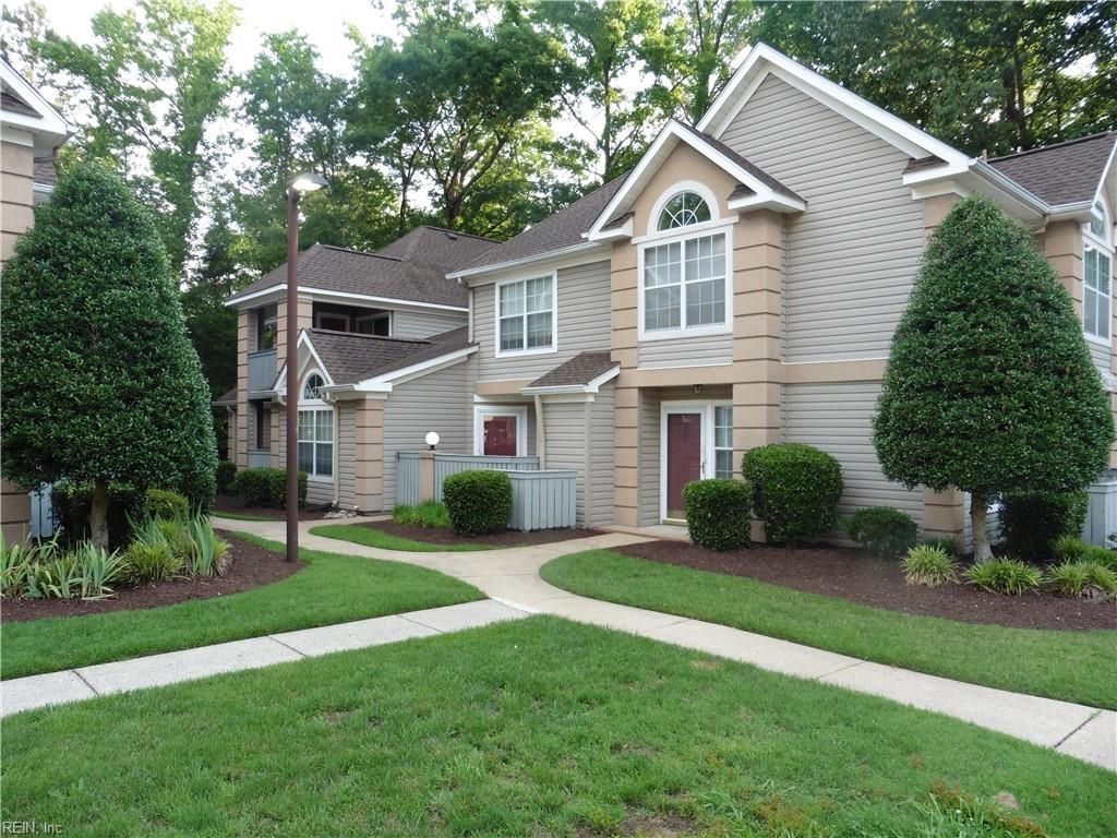 304 Gainsborough Sq, Chesapeake, VA 23320 Trulia