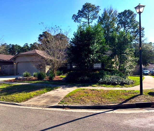11020 Alumni Way, Jacksonville, FL 32246