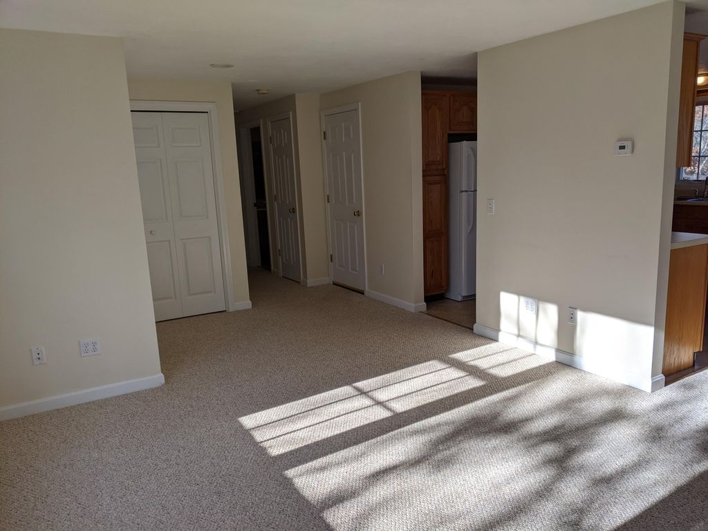 homes for sale east sandwich ma