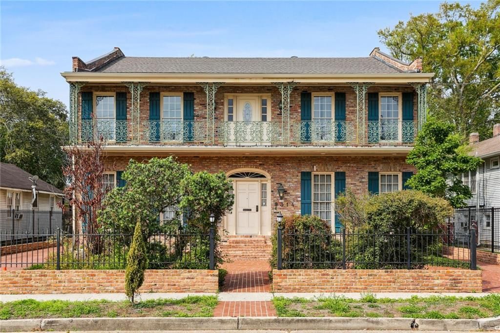 314 Hector Ave, Metairie, LA 70005 Trulia