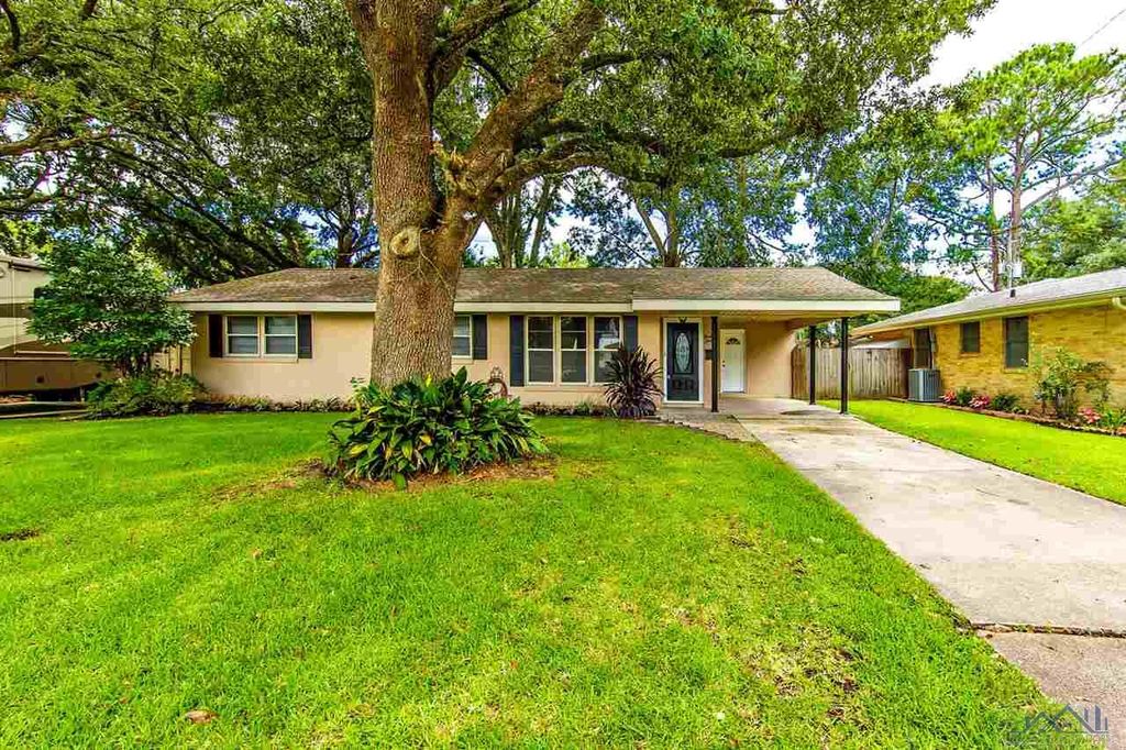 24 Austin Dr, Houma, LA 70360 Trulia