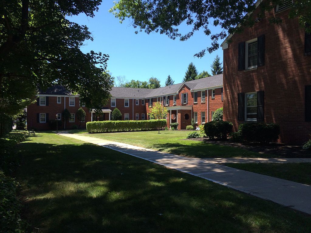 832 Thorn St 11, Sewickley, PA 15143 Trulia