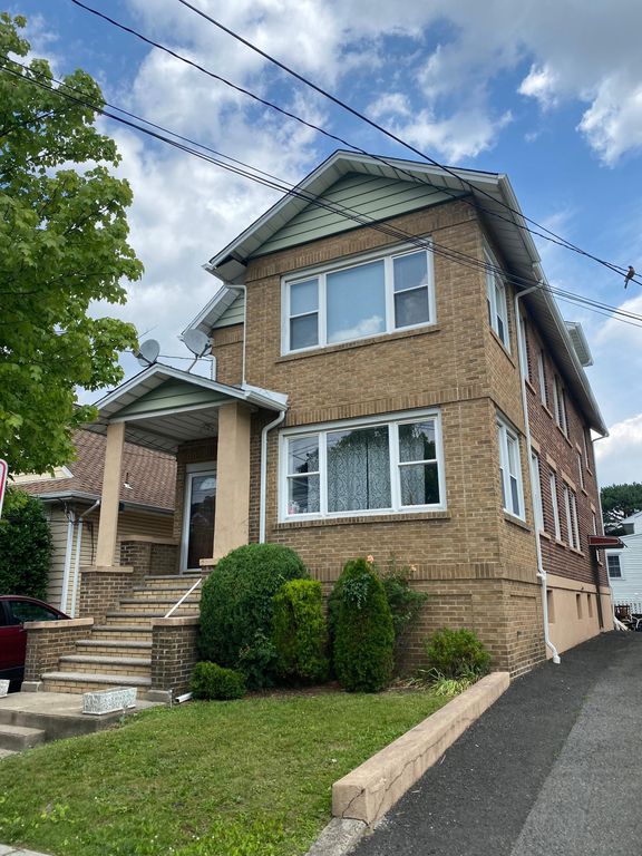 527 Fern Ave 2, Lyndhurst, NJ 07071 Trulia