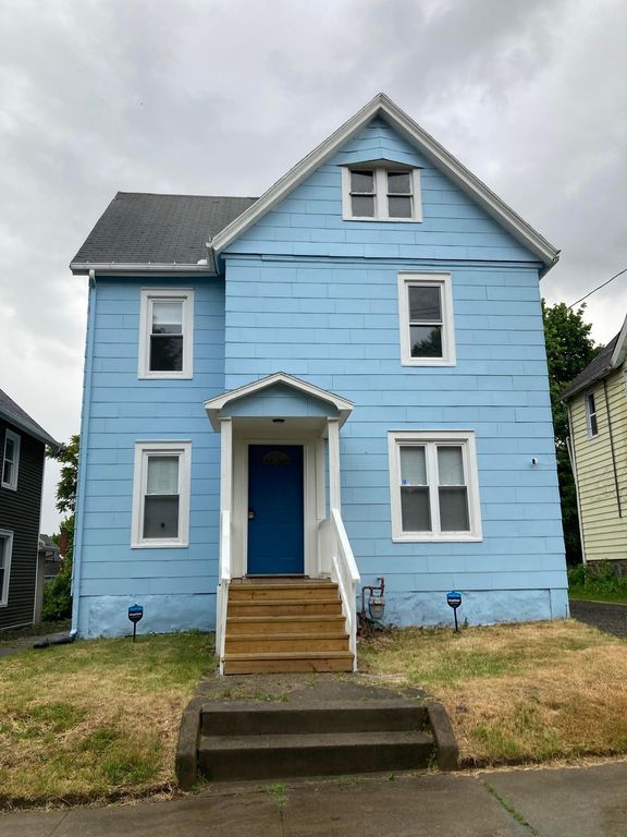 14 Walnut St, Binghamton, NY 13905 Trulia