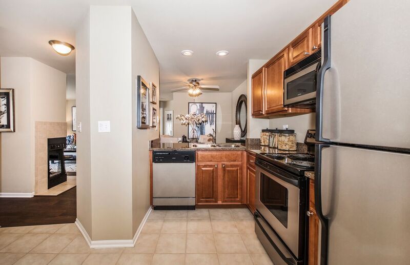 2800 Windsor Dr #2733204, Lisle, IL 60532