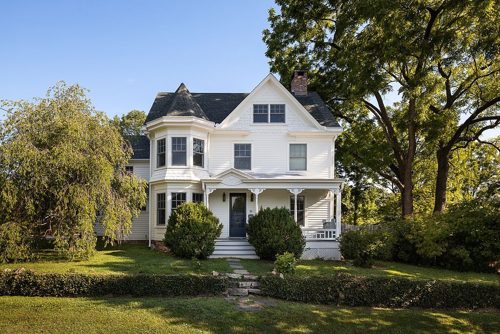 26 Church St, Oldwick, NJ 08858 Trulia