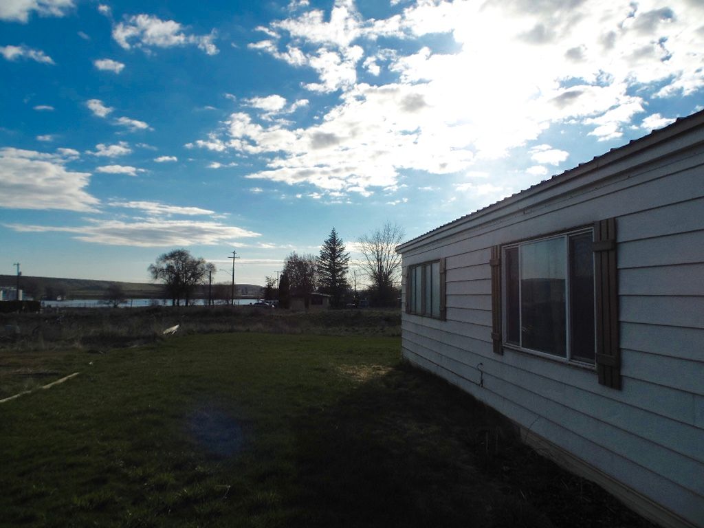 672 Morris Majestic Rd, Morris, AL 35116 Trulia