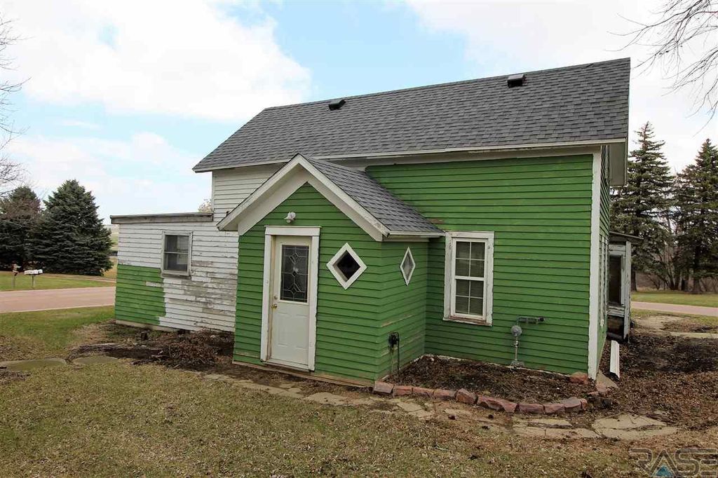 101 Cliff Ave, Valley Springs, SD 57068 Trulia