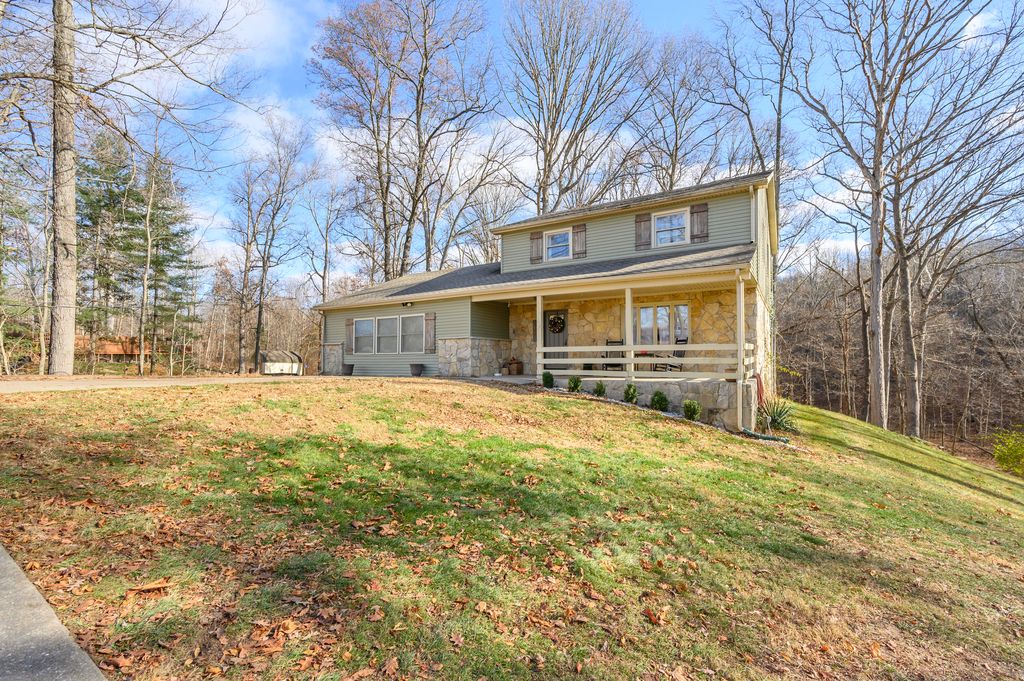 8190 N Brooks Ln, Scipio, IN 47273 Trulia