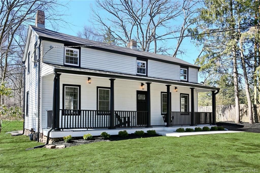 193 Germonds Road, West Nyack, NY 10994 MLS H6234508 Trulia