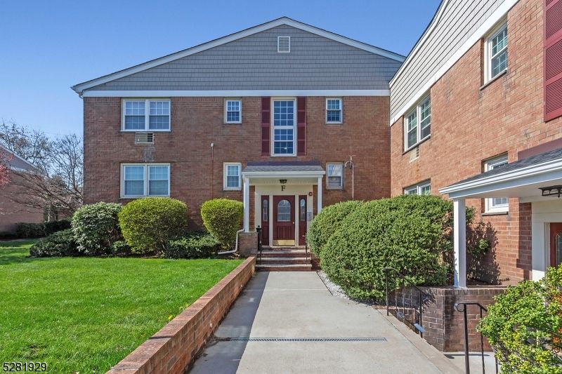 605 Grove St UNIT 003, Clifton, NJ 07013 Trulia