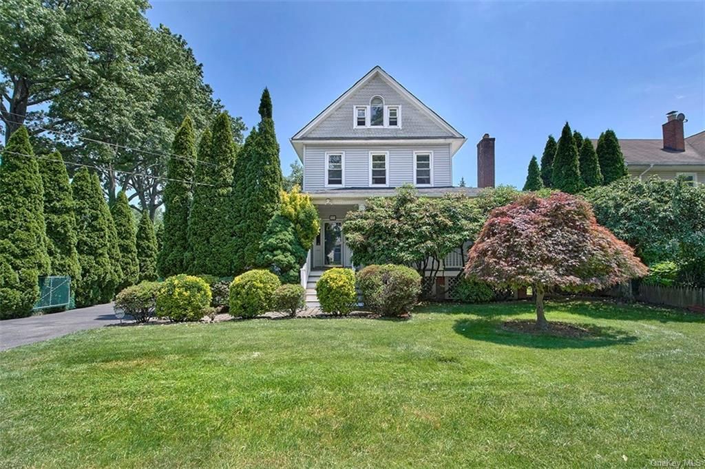 97 Harrison Avenue, Harrison, NY 10528 MLS H6310631 Trulia