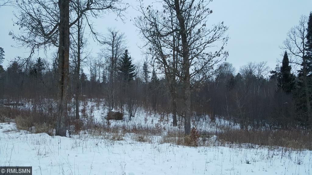 Tract A Scenic Lake Dr NW, Akeley, MN 56433 Trulia