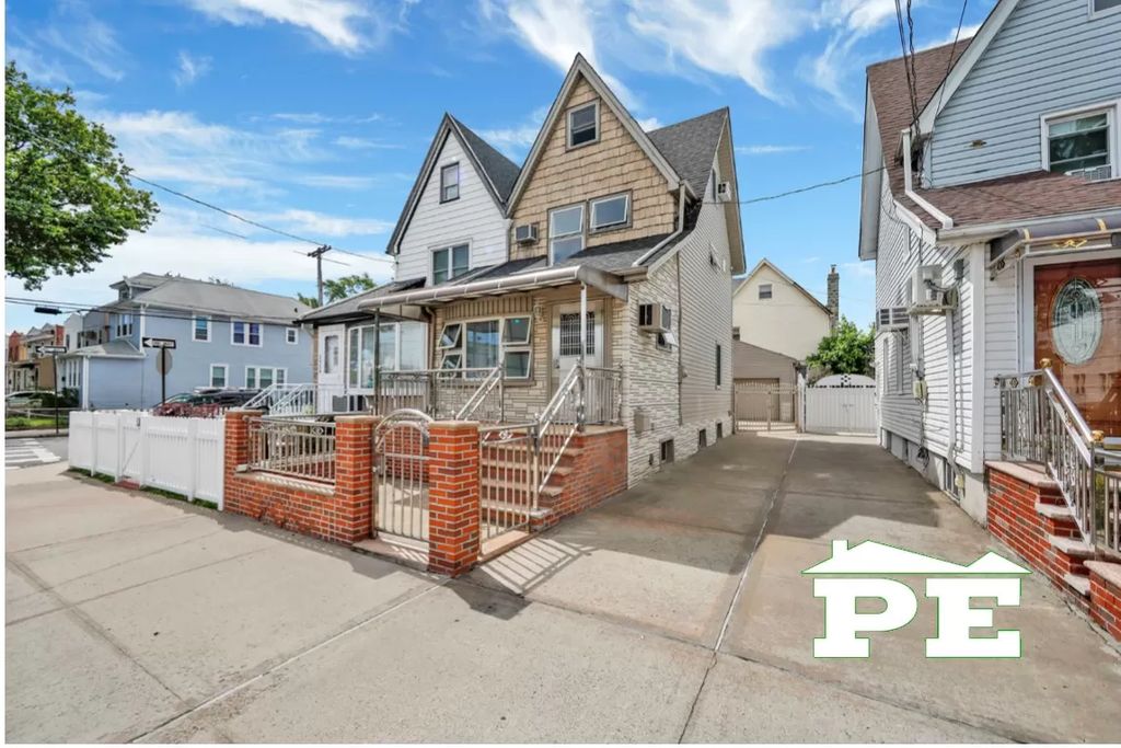 5422 Avenue M, Brooklyn, NY 11234 Trulia