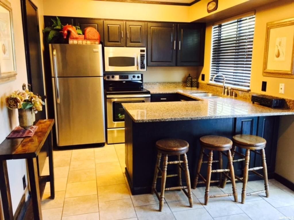 862 E 575 N, Layton, UT 84041