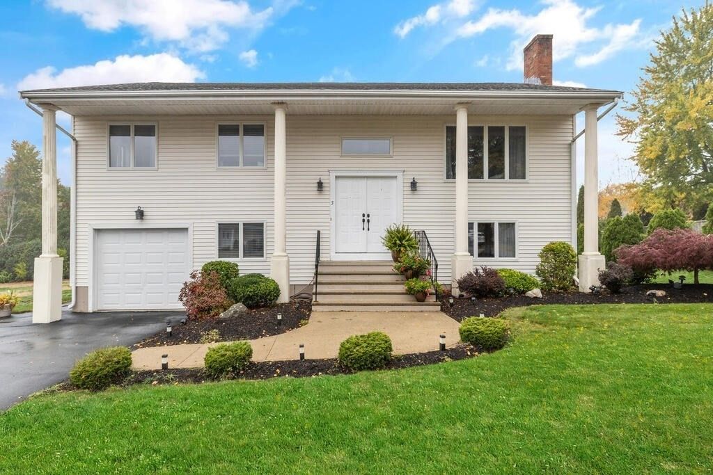 5 Tara Rd, Peabody, MA 01960 Trulia