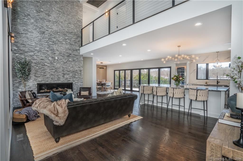 7 Waterside Ln, West Hartford, CT 06107 MLS 170620798 Trulia