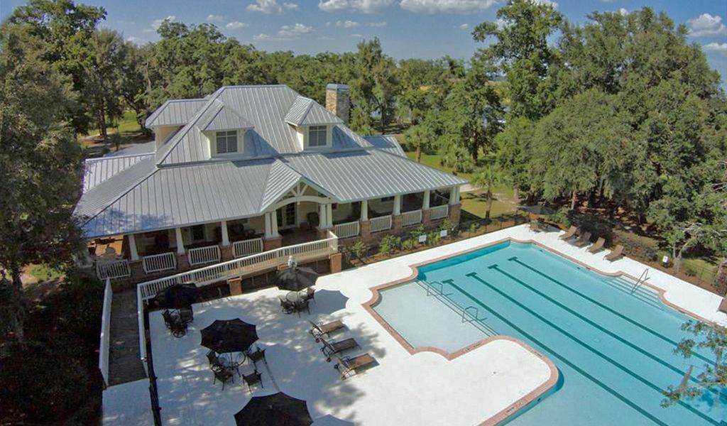 The Estates of Sanctuary Cove Waverly, GA Trulia