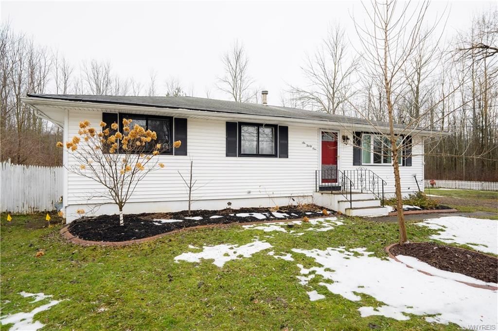 631 Herr Rd, Angola, NY 14006 Trulia