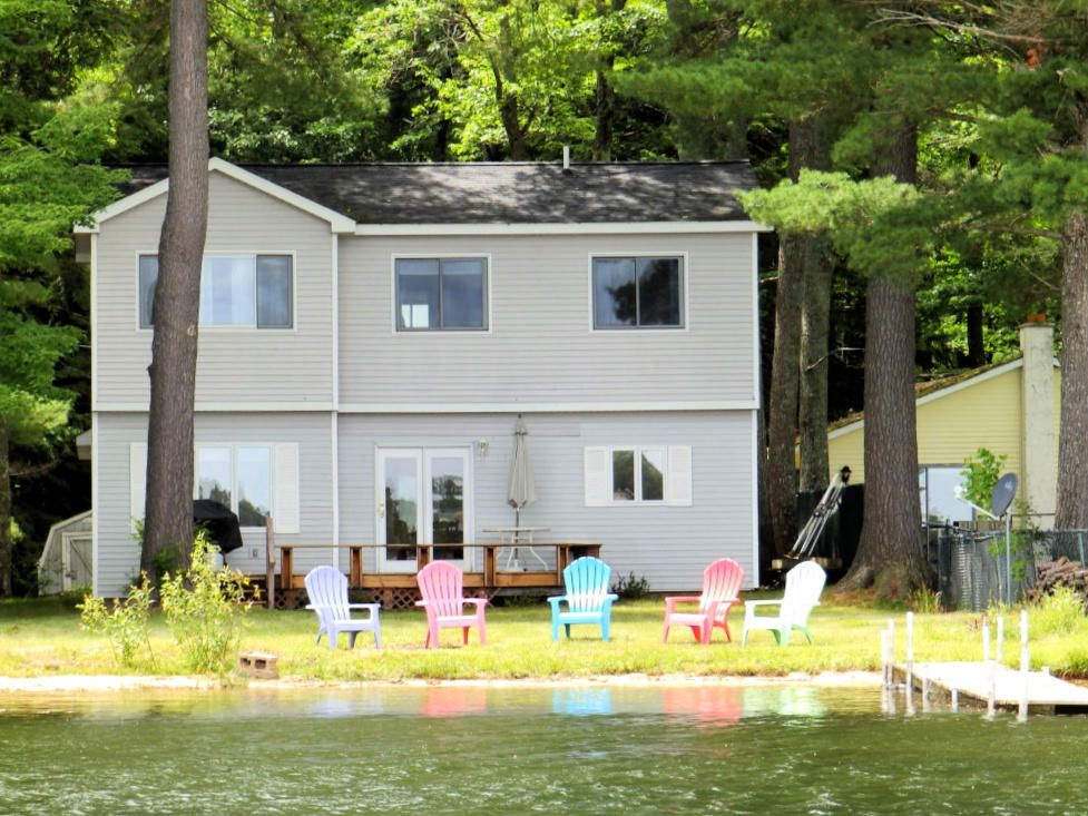 3467 W Otsego Lake Dr, Gaylord, MI 49735 Trulia