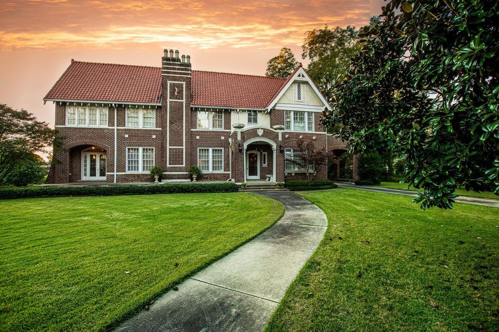 326 S Main St, Warren, AR 71671 Trulia