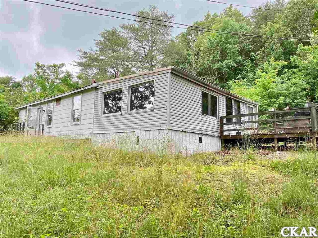 7650 State Highway 698, Hustonville, KY 40437 Trulia