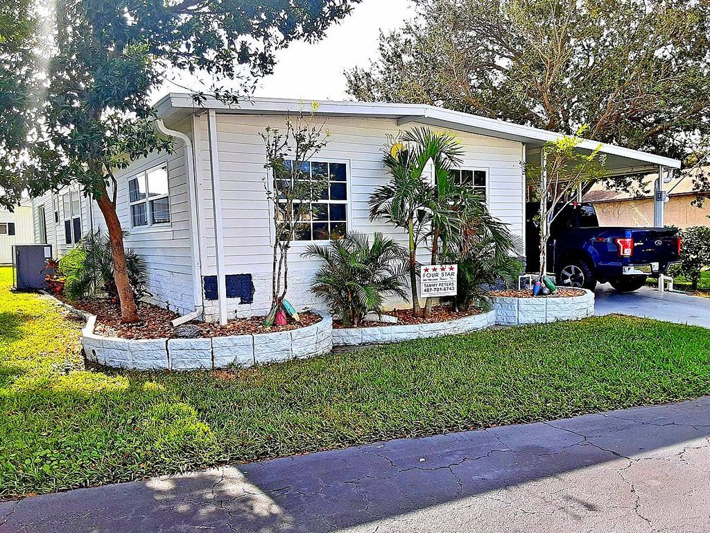 1293 Plantation Pl, Daytona Beach, FL 32119 Trulia