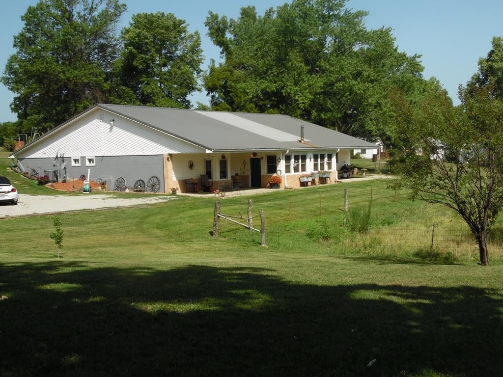 234 Main St, Rothville, MO 64676 Trulia