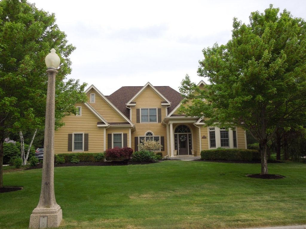 635 Treehouse Pkwy, Kohler, WI 53044 Trulia