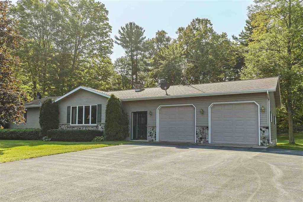 8893 Ankerson Rd, Oconto Falls, WI 54154 Trulia