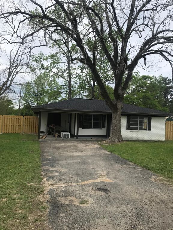 7020 North St, Rosepine, LA 70659 Trulia