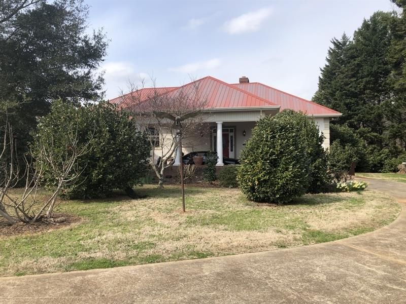 5166 Union Church Rd, Flowery Branch, GA 30542 Trulia