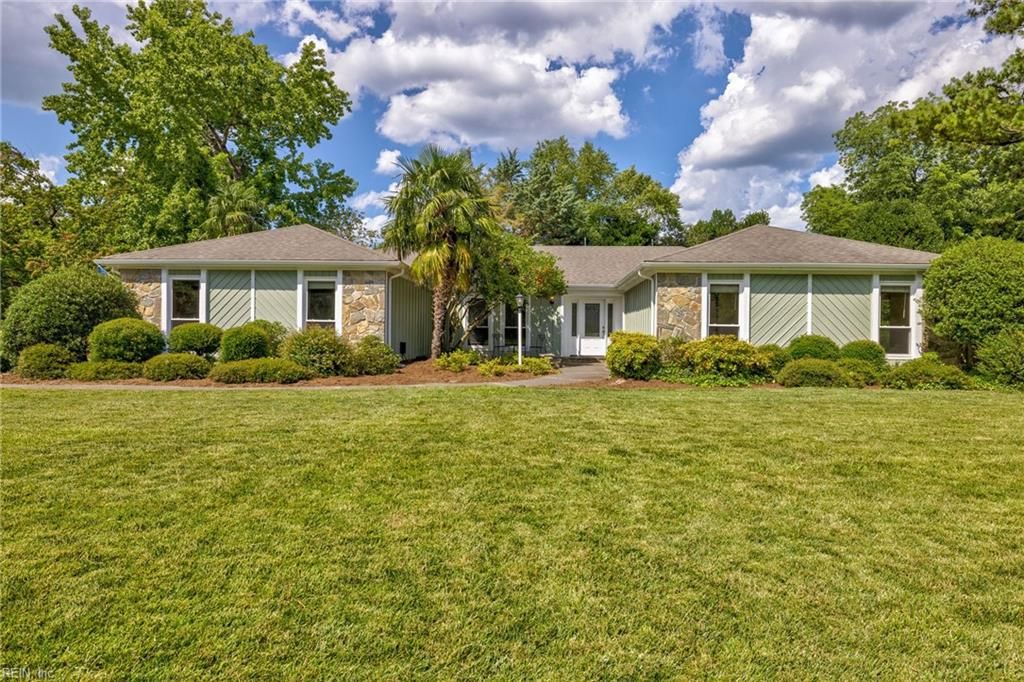 2512 Consolvo Dr, Virginia Beach, VA 23454