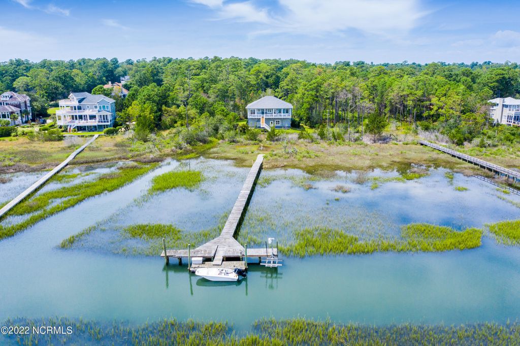 6317 Guinea Lane, Wilmington, NC 28409 Trulia