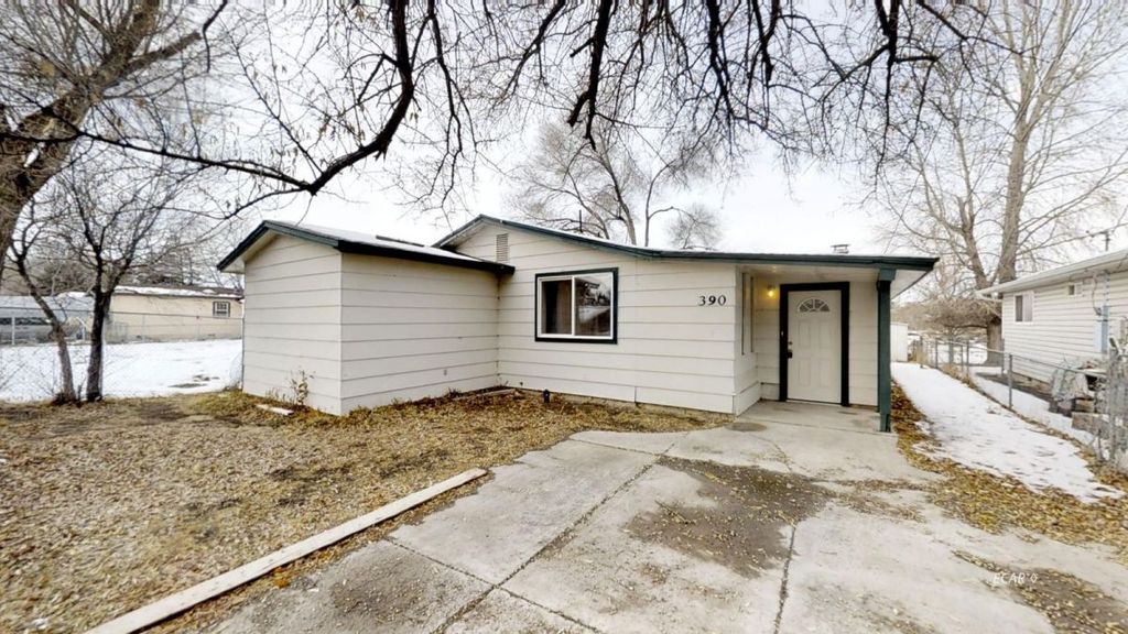 390 Bullion Rd, Elko, NV 89801 Trulia