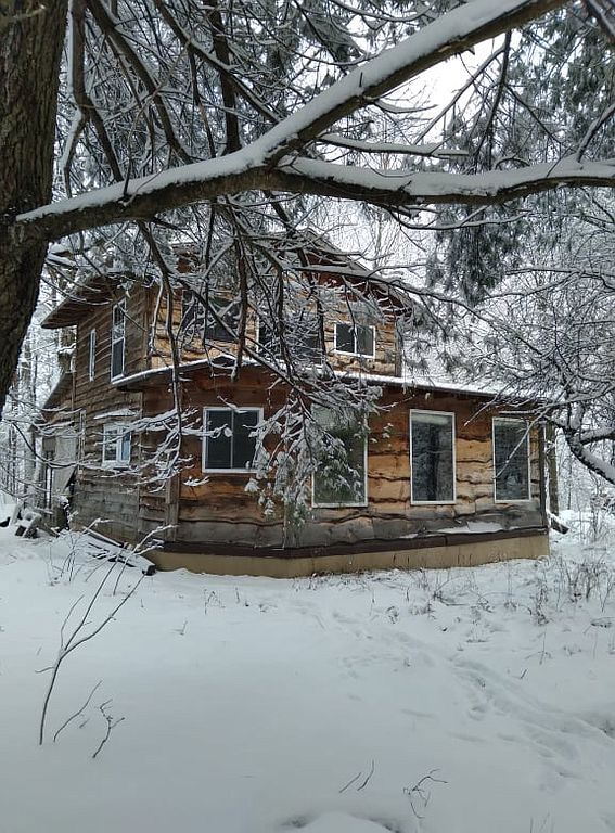 363 Hewlett Rd, Hermon, NY 13652 Trulia